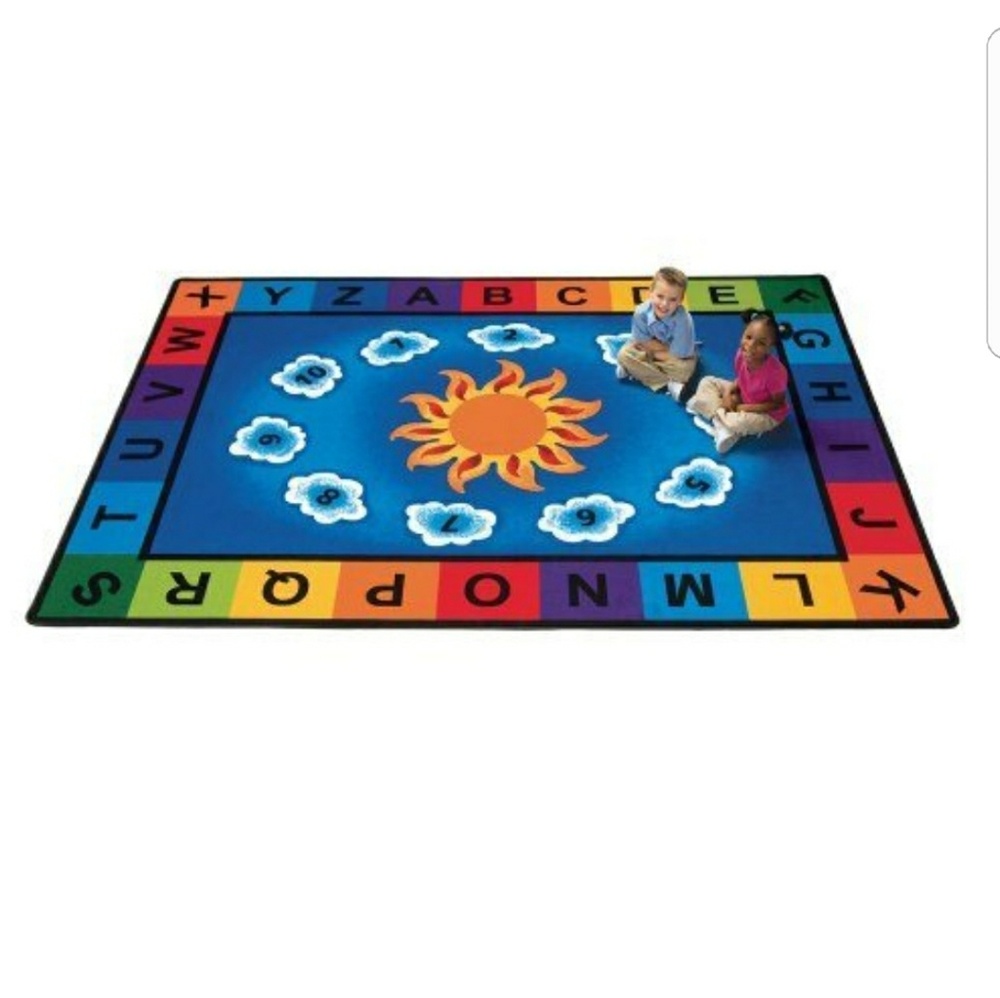 carpet